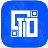 金陵网证二维码