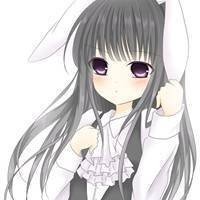 爆谷漫画在线阅读