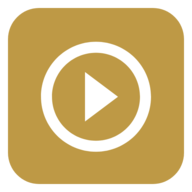 爱哈影视影音库下载