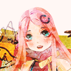 clicli弹幕网下载