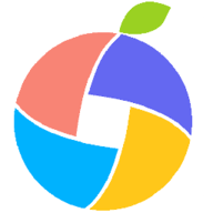 柚子影视免费下载