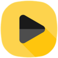 家乡影院在线观看