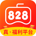 828游戏红包版