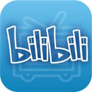 哔哩轻小说app下载