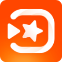 纤纤影视下载安装