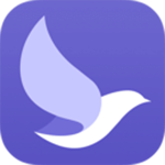 飞鸟影视在线观看