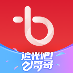 百视TV官网下载