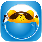 酷漫屋漫画免费阅读下拉