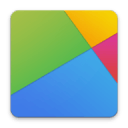 Live2DViewerEX下载