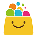 应用汇app下载安装