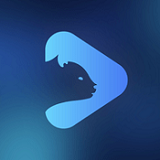 袋熊视频app最新版本下载1.6.5
