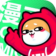 爱奇艺漫画在线下载