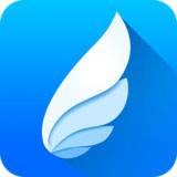 动漫之家社区版同步