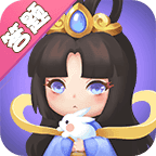 全民爱答题赚钱下载零花钱