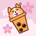 我的奶茶屋游戏奶茶配方