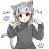 冷狐宝盒无限积分