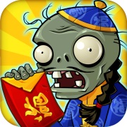 植物大战僵尸无尽版30.8版本下载