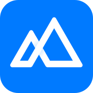 嗨学课堂app下载