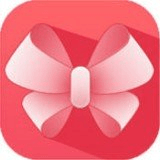 悠悠漫画免费阅读