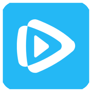 聚多影视app下载安装