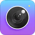 神奇相机app下载