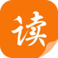 趣读屋手机版