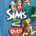 模拟人生2宠物当家中文