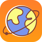 特快浏览器软件下载