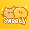 Sweetlyapp下载