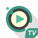 极光影院tv1.1.6