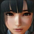 家族崩坏下载手机版