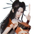 国产召唤抽奖系统正版RPG
