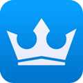 kingroot手机版