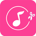 趣剪音乐剪辑下载