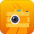时间打卡记录相机app下载