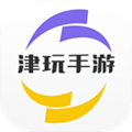 津玩手游下载