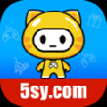 5sy手游盒子下载安卓
