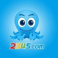 2345游戏盒安全下载