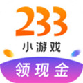233小游戏盒安全下载