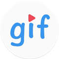 Gif助手