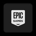 epic下载包