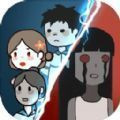 阿飘宿舍单机版