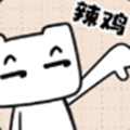 萌猫公园在线玩