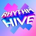 rhythmhive安卓手机版