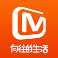 芒果TVapp免费下载