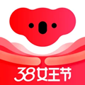 考拉海购在线购买