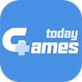 gamestoday下载中文