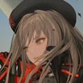 NIKKE安卓