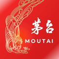 i茅台手持终端