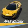 Apex竞速下载安装